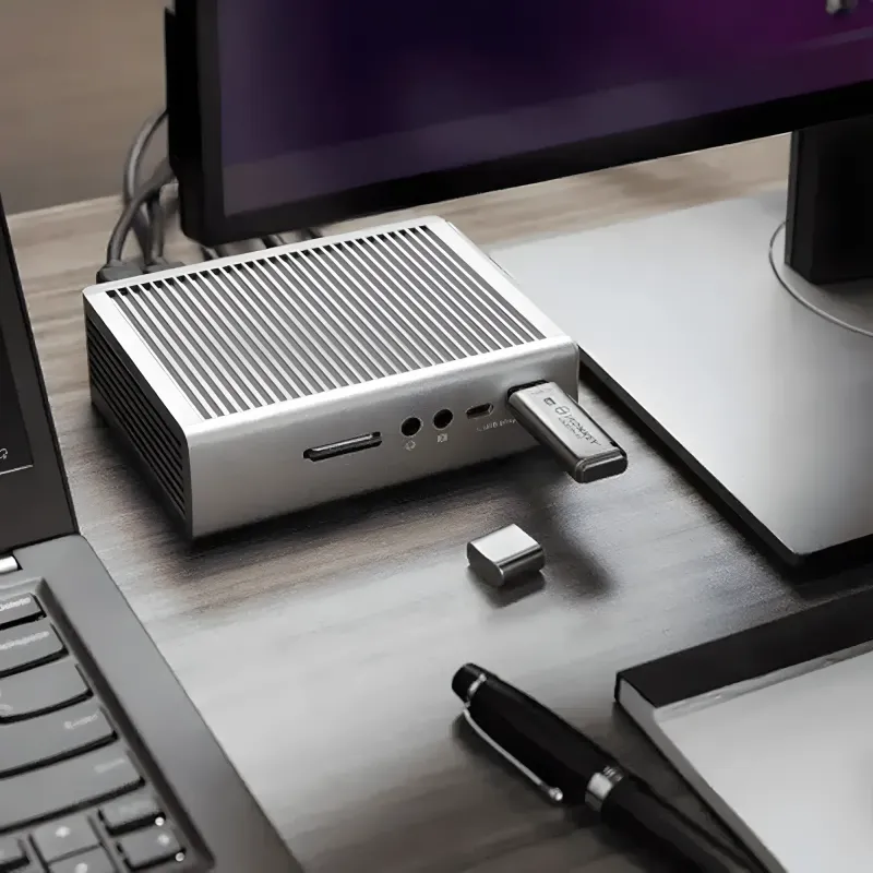 kingston-ironkey-locker-50-128gb-encrypted-usb-flash-drive-2000px-0008.webp kingston-ironkey-locker-50-128gb-encrypted-usb-flash-drive-2000px-0008.webp