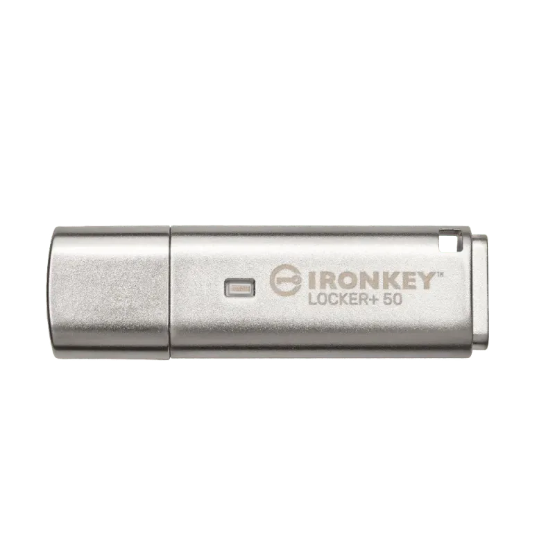 kingston-ironkey-locker-50-256gb-encrypted-usb-flash-drive-1000px-v0001.webp