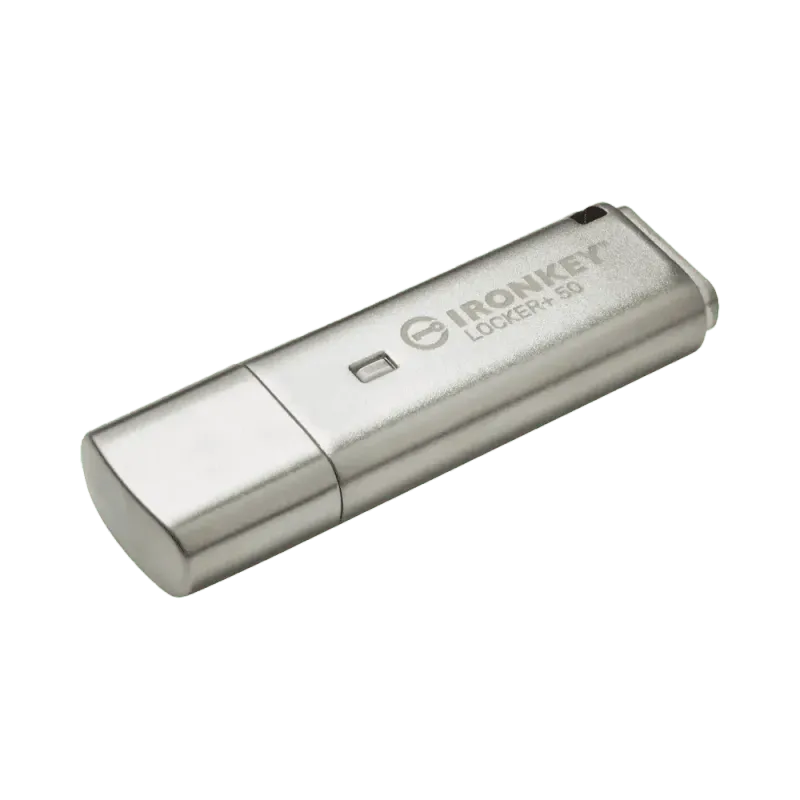 kingston-ironkey-locker-50-256gb-encrypted-usb-flash-drive-1000px-v0002.webp
