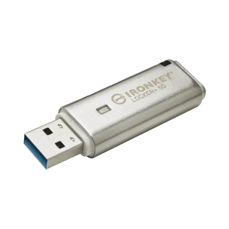 kingston-ironkey-locker-50-256gb-encrypted-usb-flash-drive-1000px-v0003.webp