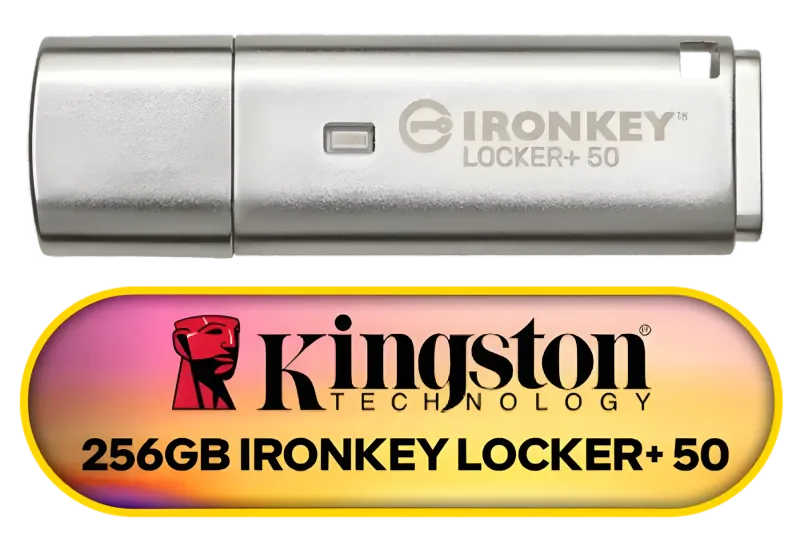 kingston-ironkey-locker-50-256gb-encrypted-usb-flash-drive-1800px-v2.webp