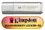 kingston-ironkey-locker-50-256gb-encrypted-usb-flash-drive-1800px-v2.webp