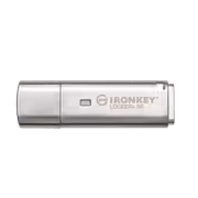 kingston-ironkey-locker-50-256gb-encrypted-usb-flash-drive-2000px-v0001.avif