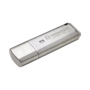 kingston-ironkey-locker-50-256gb-encrypted-usb-flash-drive-2000px-v0002.avif