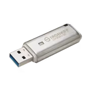 kingston-ironkey-locker-50-256gb-encrypted-usb-flash-drive-2000px-v0003.avif