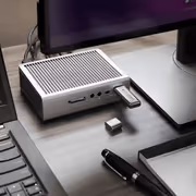 kingston-ironkey-locker-50-256gb-encrypted-usb-flash-drive-2000px-v0005.avif