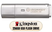 kingston-ironkey-locker-50-256gb-encrypted-usb-flash-drive-usb-main-1600px-v2.avif