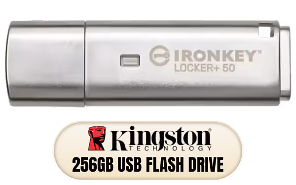 kingston-ironkey-locker-50-256gb-encrypted-usb-flash-drive-usb-main-1600px-v2.avif kingston-ironkey-locker-50-256gb-encrypted-usb-flash-drive-usb-main-1600px-v2.avif