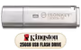 kingston-ironkey-locker-50-256gb-encrypted-usb-flash-drive-usb-main-1600px-v2.avif