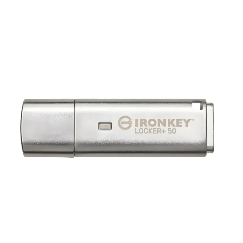 kingston-ironkey-locker-50-encrypted-usb-flash-drive-2000px-v0001.webp kingston-ironkey-locker-50-encrypted-usb-flash-drive-2000px-v0001.webp
