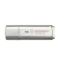 kingston-ironkey-locker-50-encrypted-usb-flash-drive-2000px-v0001.webp
