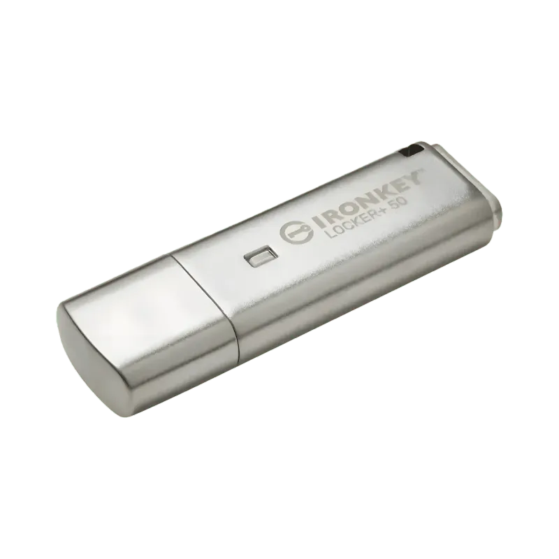 kingston-ironkey-locker-50-encrypted-usb-flash-drive-2000px-v0002.webp kingston-ironkey-locker-50-encrypted-usb-flash-drive-2000px-v0002.webp