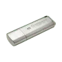 kingston-ironkey-locker-50-encrypted-usb-flash-drive-2000px-v0002.webp