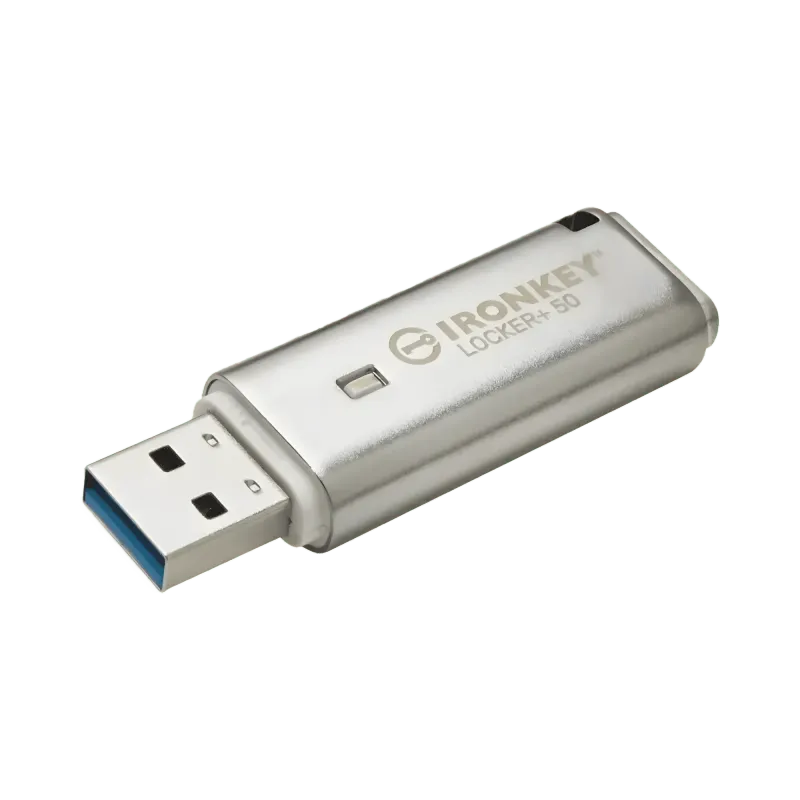 kingston-ironkey-locker-50-encrypted-usb-flash-drive-2000px-v0003.webp kingston-ironkey-locker-50-encrypted-usb-flash-drive-2000px-v0003.webp