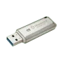 kingston-ironkey-locker-50-encrypted-usb-flash-drive-2000px-v0003.webp