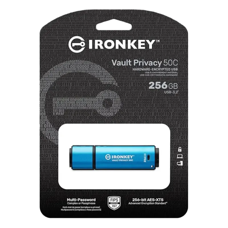 kingston-ironkey-vault-privacy-50-usb-c-256gb-flash-drive-1000px-0005.webp