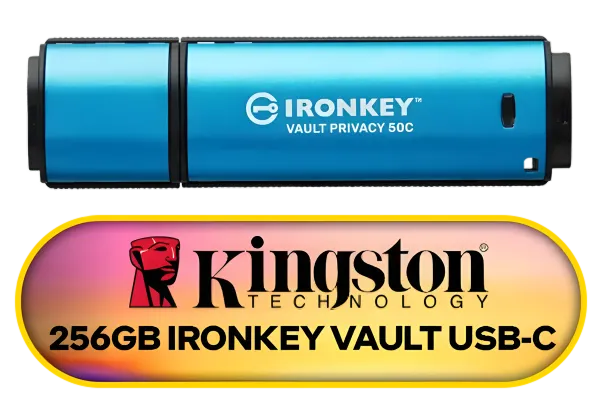 kingston-ironkey-vault-privacy-50-usb-c-256gb-flash-drive-1800px-v2.webp