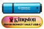 kingston-ironkey-vault-privacy-50-usb-c-256gb-flash-drive-1800px-v2.webp