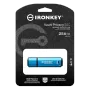 kingston-ironkey-vault-privacy-50-usb-c-256gb-flash-drive-2000px-0005.webp