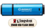 kingston-ironkey-vault-privacy-50-usb-c-256gb-flash-drive-usb-main-1600px-v2.avif