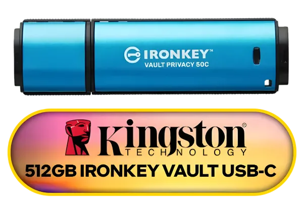 kingston-ironkey-vault-privacy-50-usb-c-512gb-flash-drive-1800px-v2.webp
