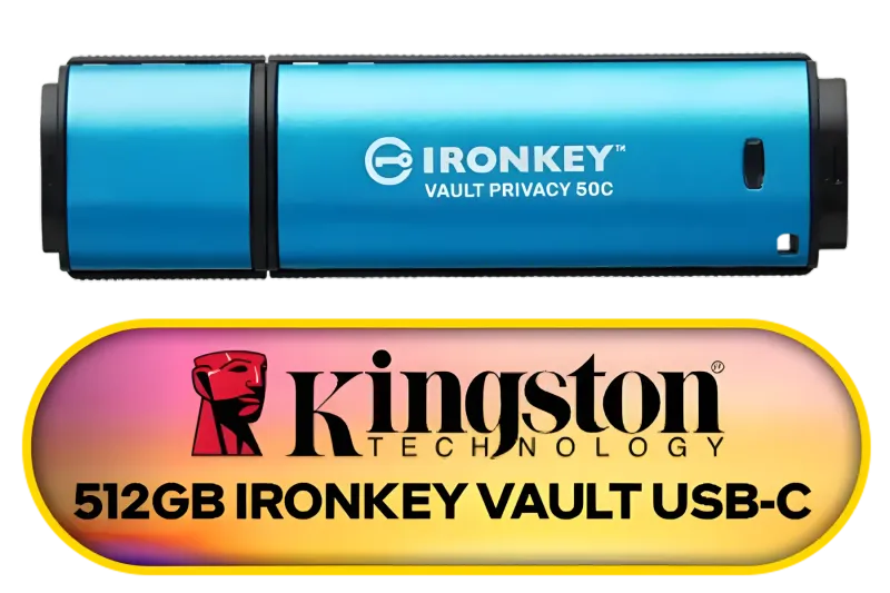 kingston-ironkey-vault-privacy-50-usb-c-512gb-flash-drive-1800px-v2.webp