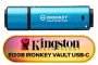 kingston-ironkey-vault-privacy-50-usb-c-512gb-flash-drive-1800px-v2.webp
