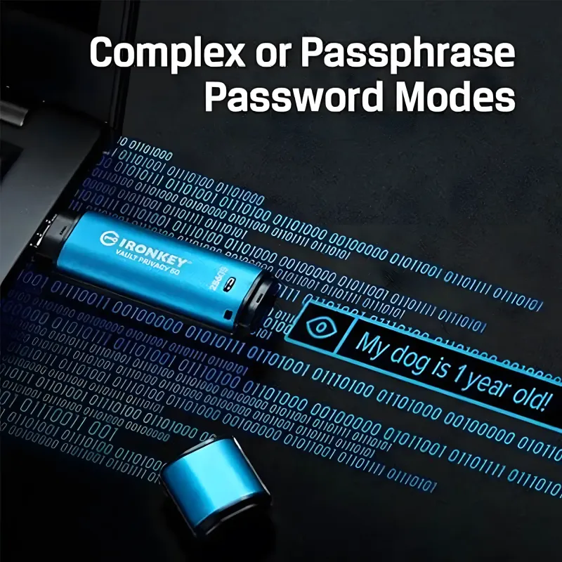 kingston-ironkey-vault-privacy-50-usb-c-512gb-flash-drive-2000px-0007.webp kingston-ironkey-vault-privacy-50-usb-c-512gb-flash-drive-2000px-0007.webp