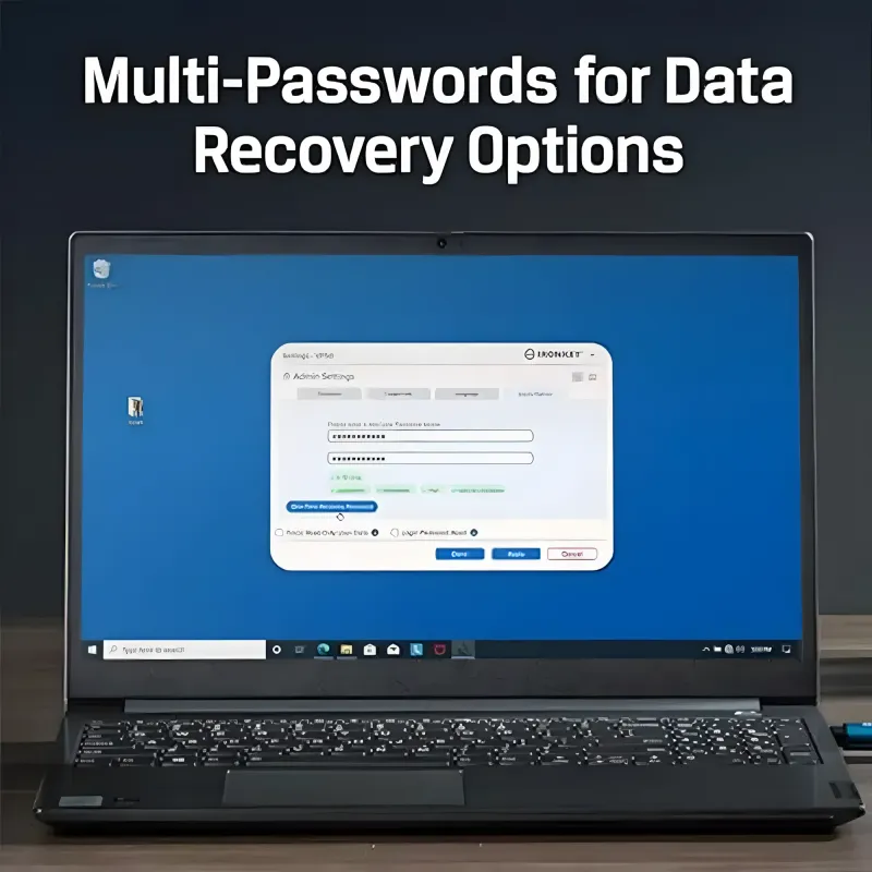 kingston-ironkey-vault-privacy-50-usb-c-512gb-flash-drive-2000px-0009.webp kingston-ironkey-vault-privacy-50-usb-c-512gb-flash-drive-2000px-0009.webp