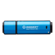 kingston-ironkey-vault-privacy-50-usb-c-512gb-flash-drive-2000px-v0001.avif