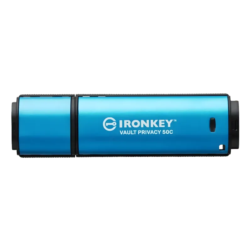 kingston-ironkey-vault-privacy-50-usb-c-512gb-flash-drive-2000px-v0001.webp kingston-ironkey-vault-privacy-50-usb-c-512gb-flash-drive-2000px-v0001.webp