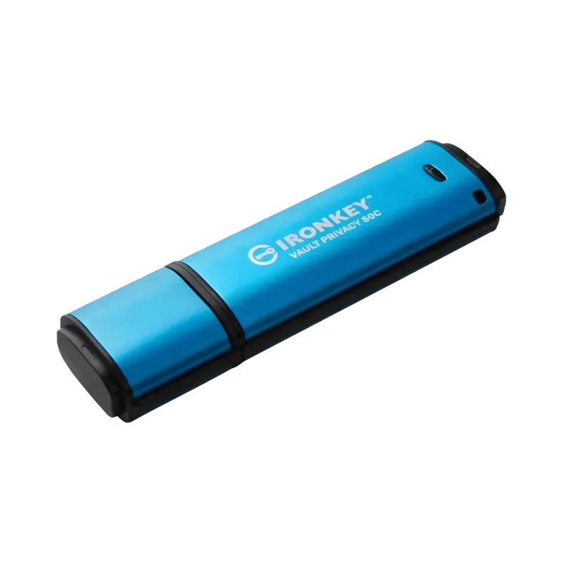 kingston-ironkey-vault-privacy-50-usb-c-512gb-flash-drive-2000px-v0002.webp kingston-ironkey-vault-privacy-50-usb-c-512gb-flash-drive-2000px-v0002.webp