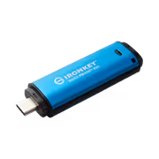 kingston-ironkey-vault-privacy-50-usb-c-512gb-flash-drive-2000px-v0003.avif