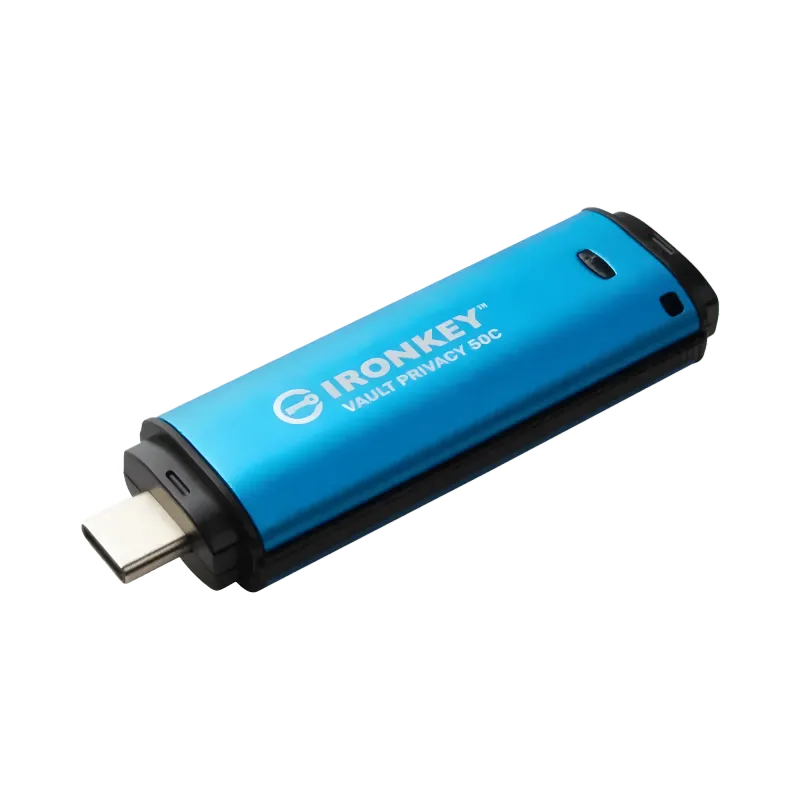 kingston-ironkey-vault-privacy-50-usb-c-512gb-flash-drive-2000px-v0003.webp kingston-ironkey-vault-privacy-50-usb-c-512gb-flash-drive-2000px-v0003.webp