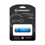 kingston-ironkey-vault-privacy-50-usb-c-512gb-flash-drive-2048px-kv008.avif