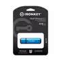 kingston-ironkey-vault-privacy-50-usb-c-512gb-flash-drive-2048px-kv008.avif