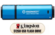 kingston-ironkey-vault-privacy-50-usb-c-512gb-flash-drive-usb-main-1600px-v2.avif