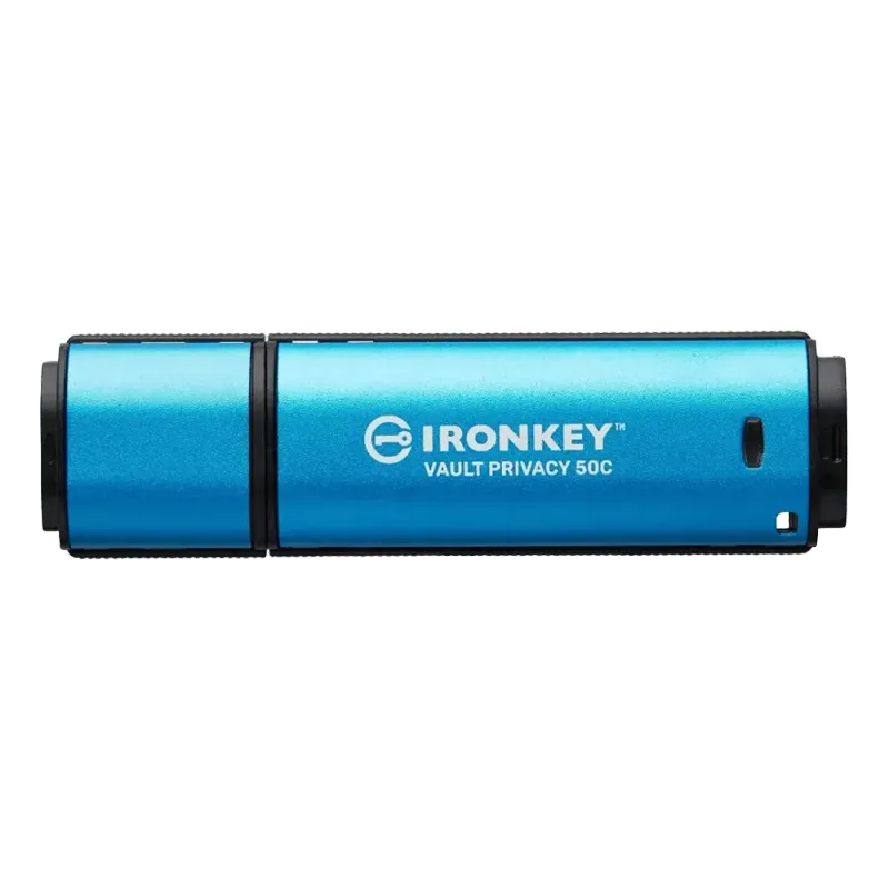kingston-ironkey-vault-privacy-50-usb-c-flash-drive-1000px-v0001.webp