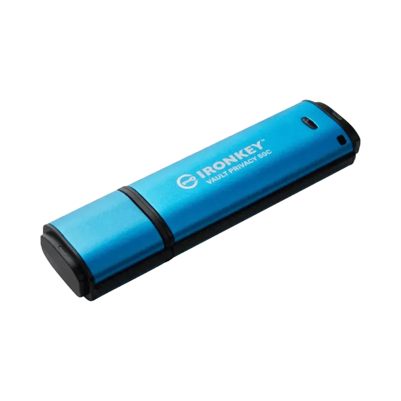 kingston-ironkey-vault-privacy-50-usb-c-flash-drive-1000px-v0002.webp