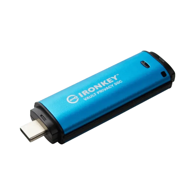 kingston-ironkey-vault-privacy-50-usb-c-flash-drive-1000px-v0003.webp