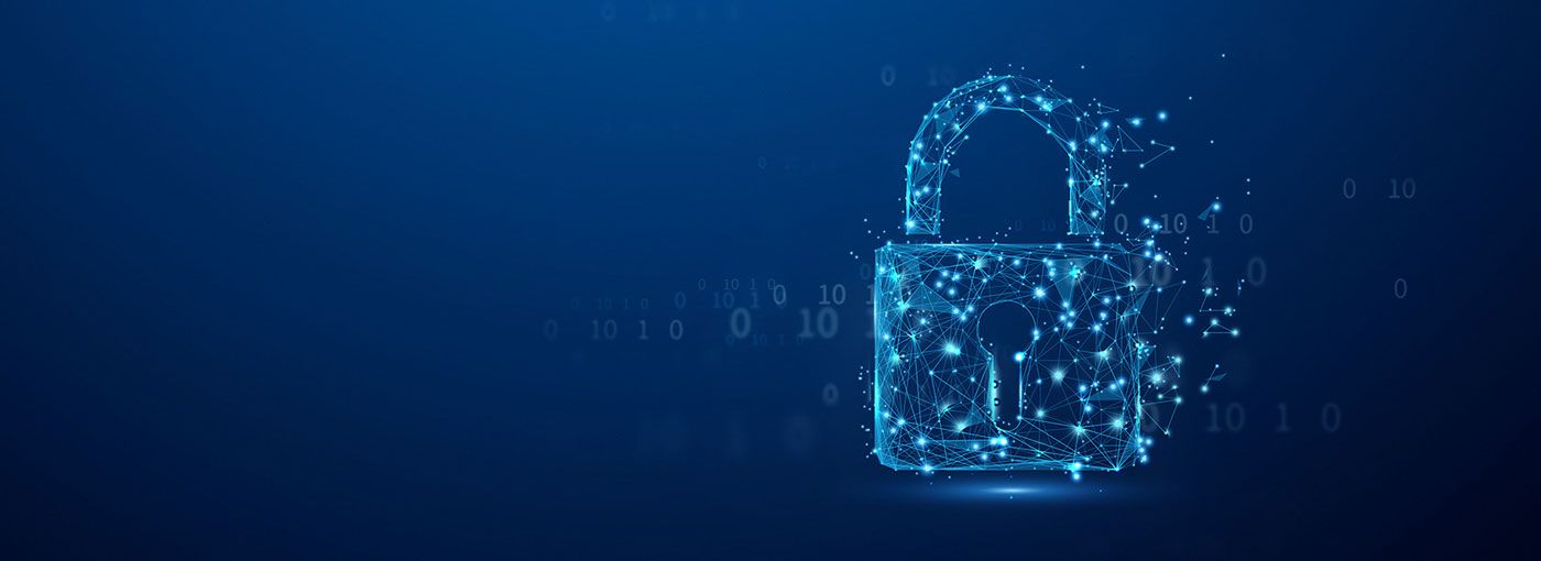 Certified hardware encryption inside the Vault Privacy 50 USB-C drive