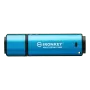 kingston-ironkey-vault-privacy-50-usb-c-flash-drive-2000px-v0001.webp