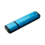 kingston-ironkey-vault-privacy-50-usb-c-flash-drive-2000px-v0002.webp