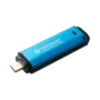 kingston-ironkey-vault-privacy-50-usb-c-flash-drive-2000px-v0003.webp