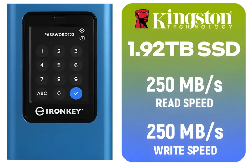 kingston-ironkey-vault-privacy-80-1-92tb-external-ssd-1800px-v001.webp