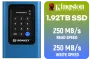 kingston-ironkey-vault-privacy-80-1-92tb-external-ssd-1800px-v001.webp