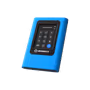 kingston-ironkey-vault-privacy-80-1-92tb-external-ssd-2048px-kv009.avif