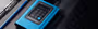 kingston-ironkey-vault-privacy-80-1-92tb-external-ssd-2048px-kv033.avif