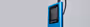 kingston-ironkey-vault-privacy-80-1-92tb-external-ssd-2048px-kv034.avif