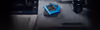 Thumbnail 15